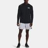 T Shirt Men's Black 1366783-001