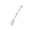 Long Handle Sponge Brush Bottle Cleaning Brush Baby Bottle Brush Beers Jugs Cleaner Kitchen Cleaning Supplies Kitchen Tools