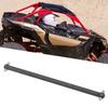 RC Middle Drive Shaft Steel Center Shaft for   1/18   JR RC Car  31627 RC   Shaft