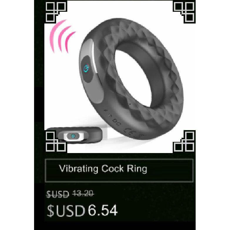 Reusable Cock Rings Delay Ejaculation Penis Rings Time Lasting Penis Erection Penis Sleeve Adult Erotic Sex Toys for