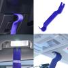 Interior Removal Car Upholstery Removal Set of 6, Upholstery Removal,