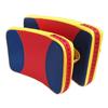 Nuorman Curved Boxing & Taekwondo Training Pad