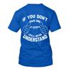 Honda Mens and Womens Tshirt Honda CBR 125R Summer Motorcycle Tee Racing Shortsleeved Spring Cycling Offroad Versatile Top