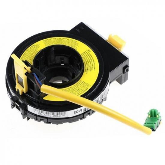 OEM Suitable 934904H200 93490-4H200 for Hyundai H1 Starex 2007-2015 Clock Spring