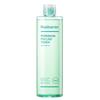 Realbarrier - Pore Bium Peeling Toner