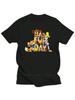 Tops – Camisetas