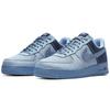 Nike Air Force 1 Premium 'Ashen Slate' Sneaker CI1116-400