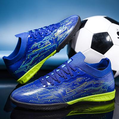 Speciale sportschoenen – Voetbalschoenen