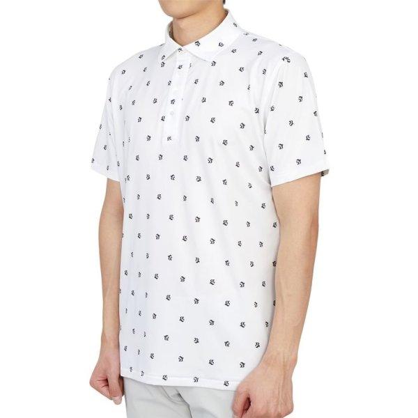 Galleria G Fore Pore Golfwear Men S ShorT Sleeve T ShirT G4mf22k105 Sno