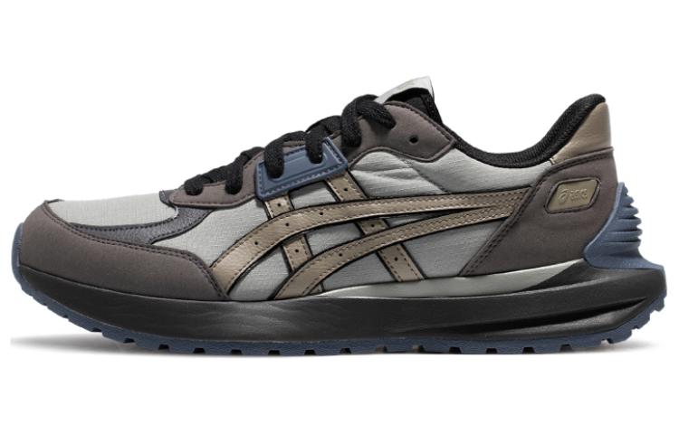 ASICS Tarther Sc 2.0 Gray Beige 1203A313-021 36