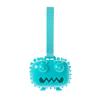 New Summer, Cute Pet Cat and Dog Sound Grinding Teeth, Toy