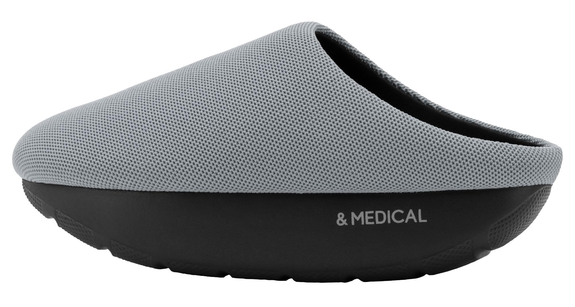 

Medical KAMOLEG Ash [&MEDICAL] & (Camo Leg) Gray/LL