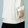Sweatshirts Women's Ecru Moderate 753595-XJFV9-9088