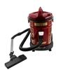 Large Dry Vacuum Cleaner, Home And Hotel Super Suction High Power Handheld Barrel Carpet Vacuum Cleaner