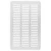 Electronice și climatizare – Piese de schimb pentru sistemele de ventilare și climatizare