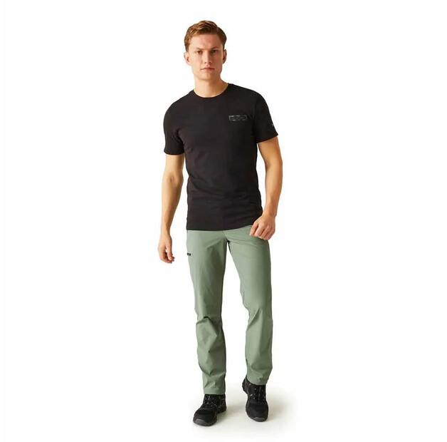 Regatta Брюки Xert Stretch III