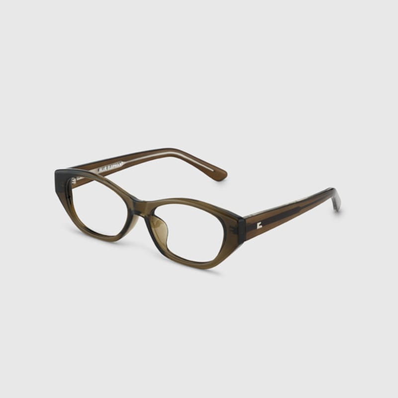 BLUE ELEPHANT CONNIE Khaki