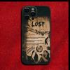 A-Avenged S-Sevenfold A7X Phone Case For iPhone 16,15,14,13,12,11,Pro,X,XS,Max,XR,Plus,Mini Soft Black Cover