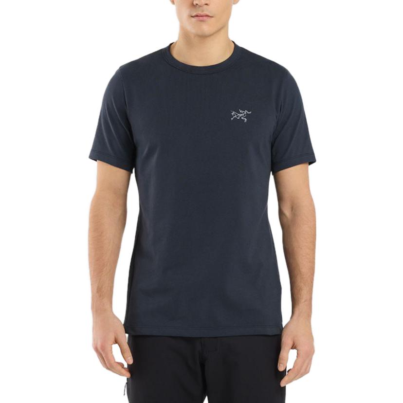Arc'teryx CAPTIVE T-Shirt Herren 30593
