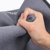 2 Front Car Seat Cover Breathable Non-slip Net 1 Rear Automobile Seat Cushion Universal Cloak For Cars Interior