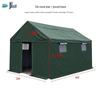 Lilang Outdoor Emergency and Rescue Disaster Relief Tent