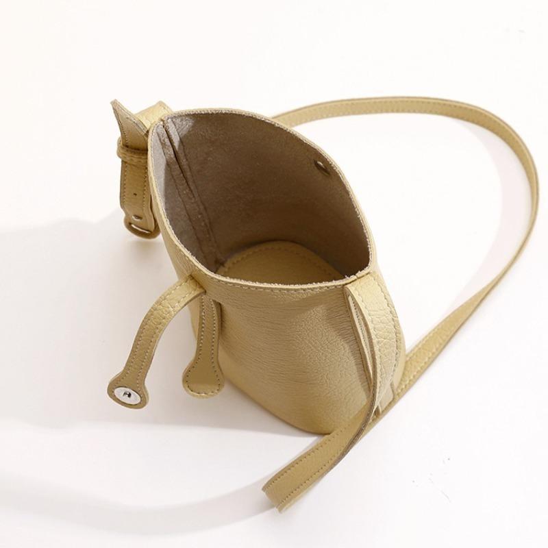 Women Handbags Female Adjustable Pu Leather Shoulder Bags Luxury Large Capacity Crossbody Bags for Women Flap Phone Purse