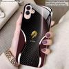 The majestic dragon head For Samsung A01 02 03 Core 04 05 06 10 12 13 14 5G 15 16 M02 12 Note 8 9 10 20 glass Ultra phone case