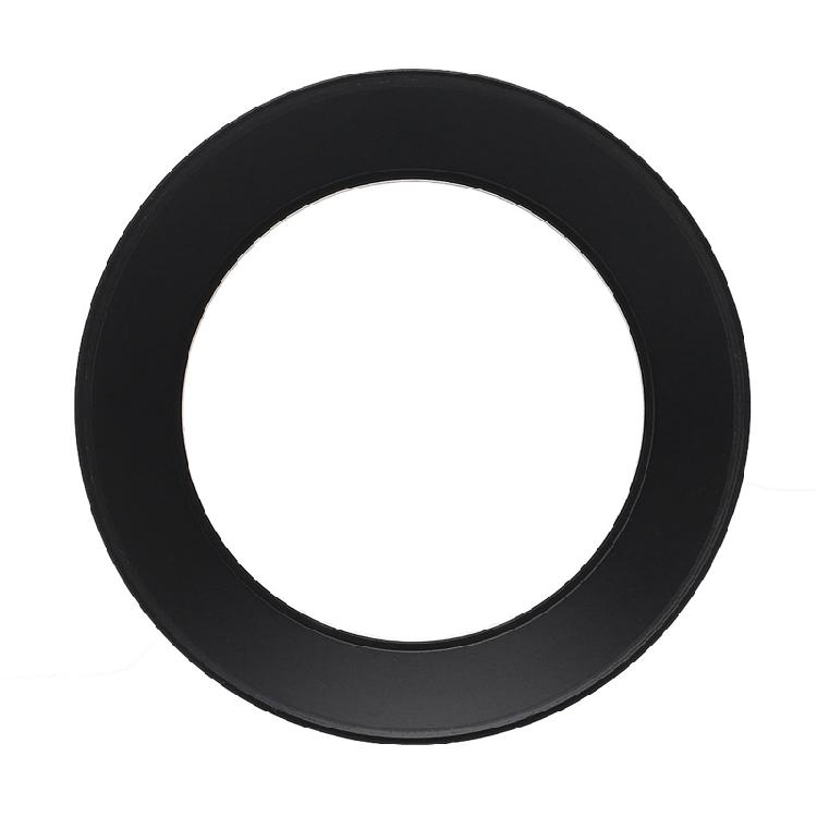 Lens Hood Wide-Angle 39mm 40.5mm 43mm 46mm 49mm 52mm 55mm 58mm 62mm 72mm 77mm 82
