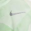 Nike Impossibly Light Jackets & Coats Women's Sail White HF6181-133