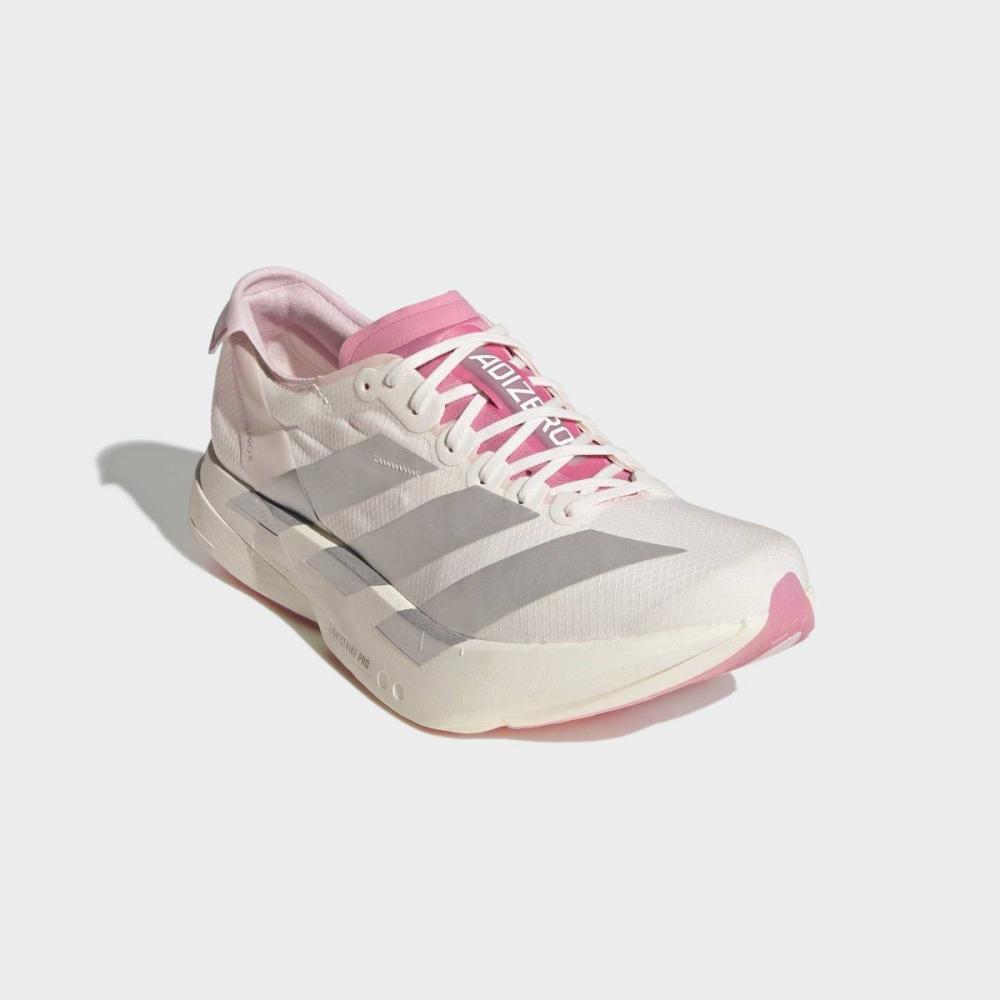 Adidas Adizero Adios Pro 4 M [jq4445]