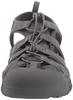 KEEN Herren Newport H2 Zehengeschlossene Wassersandalen, Mo