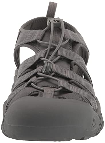 KEEN Herren Newport H2 Zehengeschlossene Wassersandalen, Mo