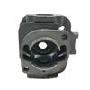 Easy Installation Cylinder For Trimmers Brushcutter Engine Efficiency As Shown Cylinder Replacement Enhanced Performance