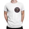 Admiral Blas De Lezo Tshirt Summer Harajuku T Shirts Unisex Cotton O Neck Plus Size Top Tees Short Sleeve Vintage Tshirt
