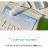 Luvum - Moisture Travel Kit