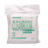 Aliniu AJD24 Industrial Dust-Free Cleaning Wipes