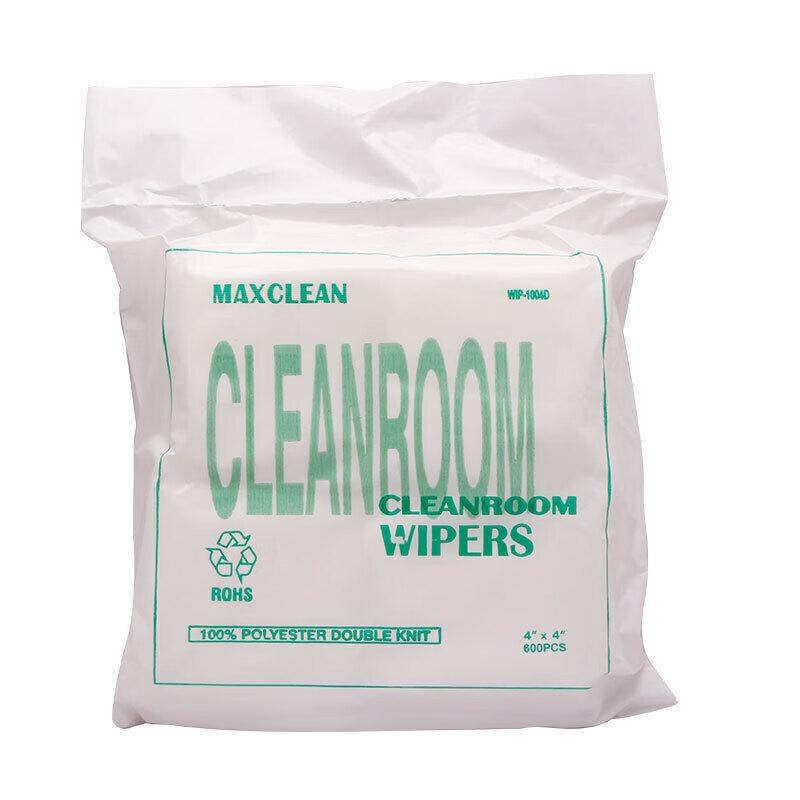 Aliniu AJD24 Industrial Dust-Free Cleaning Wipes