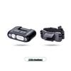 NEXTORCH UT30 Smart Sensor Cap Light