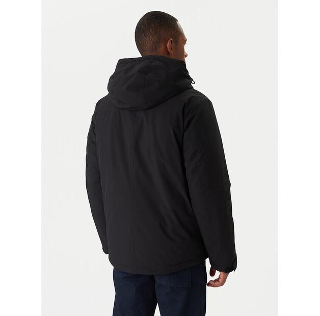 Куртка зимняя Marc O'Polo 529 0860 70146