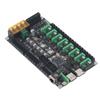 3D Printer Motherboard 32Bit 168Mhz 3D Printer Silent Board Motherboard for Voron DC12?24V