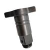 18mm  for Parkside A1 B2 for Dewalt Screwdriver Spindle Anvil Spare Parts Electric Wrench Accessories Impact Wrench Replacement
