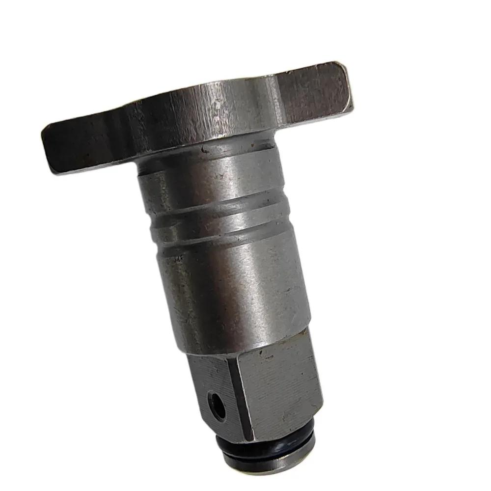 18mm for Parkside A1 B2 for Dewalt Screwdriver Spindle Anvil Spare Parts Electric Wrench Accessories Impact Wrench Replacement