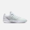 Nike Men's and Women's Combat Basketball Shoes - Summer Anti-Twist Couple Style - NIKE SABRINA 3 HF2882
