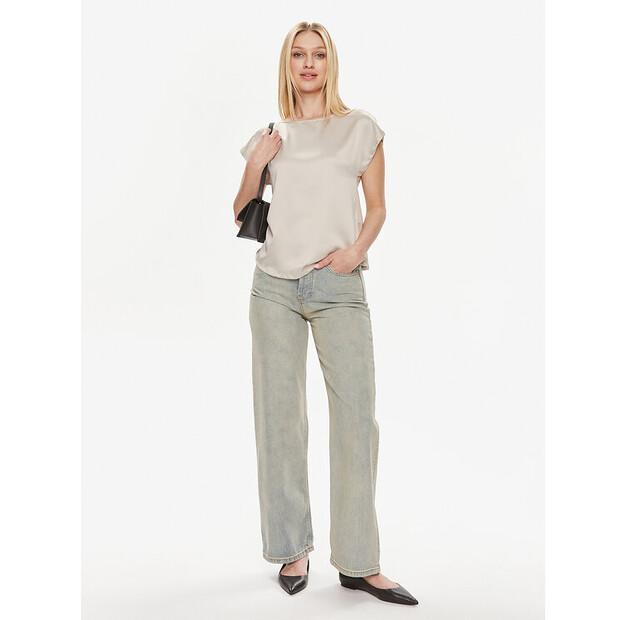 Толстовка Vero Moda Merle