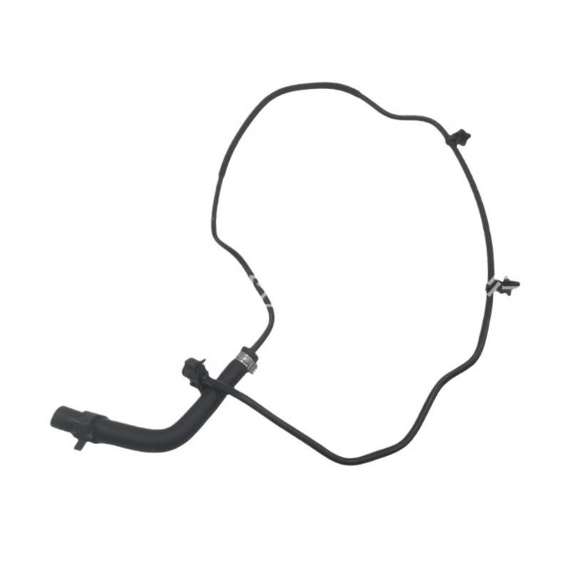 F2GZ8063A Sprinkler Hose for Ford MKX15