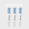 [6-type Sample Kit gift]_Anti-Sebum Intensive Care Gel 10ml X 3 Set