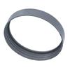 Juicer ScrewOff Lip Ring Replacement Parts Accessory for 600W/900W Blender Gray