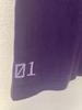 [USED] Neon Genesis Evangelion Collaboration Unit-01 Long T-Shirt XL