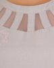 Atena Dress 46 Visit Wedding Communion Visit