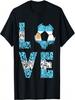 Tops – Magliette